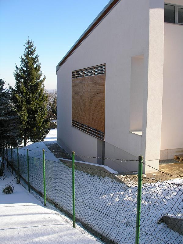 Királylaki  20051219 külső 012
